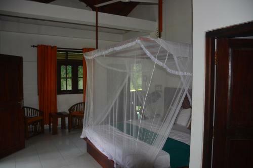 Primetime Hotel