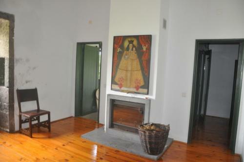 Agroturismo Convento De S�o Francisco