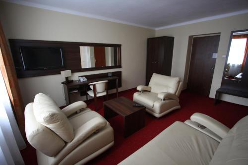 Hotel Orion