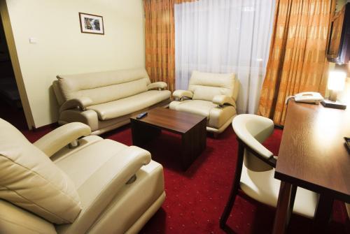 Hotel Orion