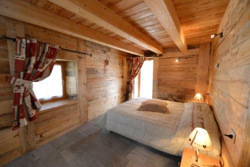 Apartamento Vieilles Maisons D'introd