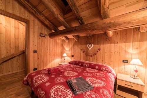 Apartamento Vieilles Maisons D'introd
