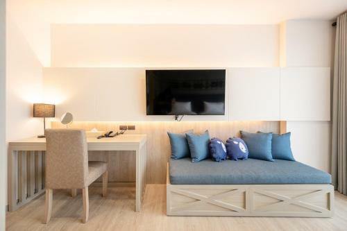 Hotel Kokotel Phuket Nai Yang Beach - Sha Extra Plus