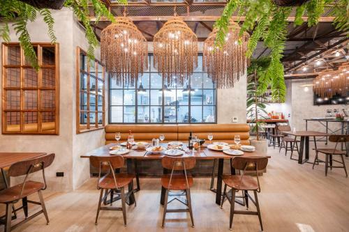 Hotel Kokotel Phuket Nai Yang Beach - Sha Extra Plus