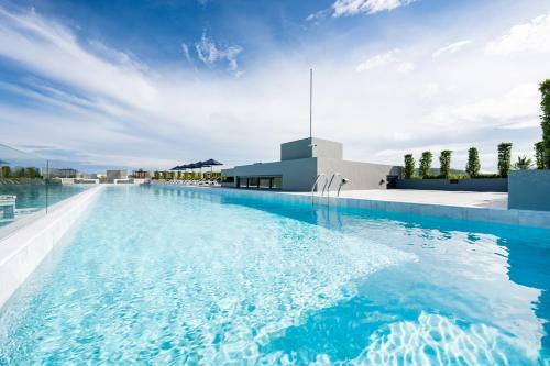 Hotel Kokotel Phuket Nai Yang Beach - Sha Extra Plus