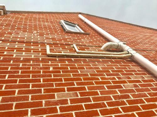 Nottingham City No 36 Shared House 3bedroom