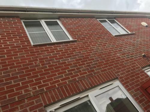 Nottingham City No 36 Shared House 3bedroom