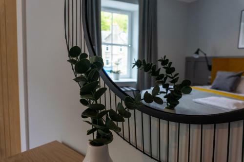Airds Apartments
