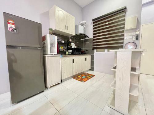 Langkawi Simfoni Beliza Apartment By Zervin