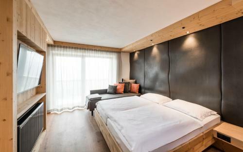 Hotel Familotel Alpenhof