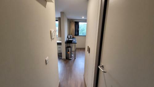 Albergue Charming Rooms For Students Only, Coventry - Sk