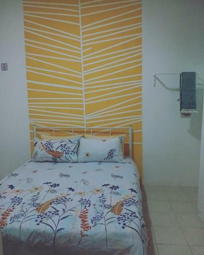 Hostal Barakah Sufi Homestay 2