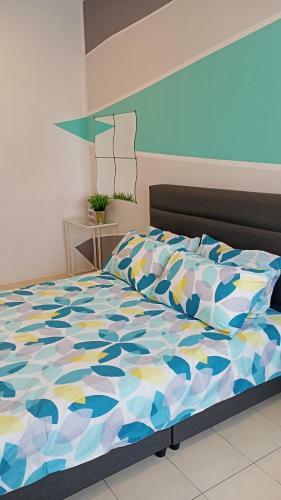 Hostal Barakah Sufi Homestay 2