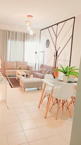 Hostal Barakah Sufi Homestay 2