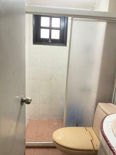 Azzalea 3-bedroom Apartment Cameron Highlands