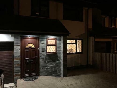 44 Raleigh Close@padstow