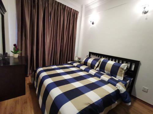 Apartamento Cozy Cove Retro Retreat