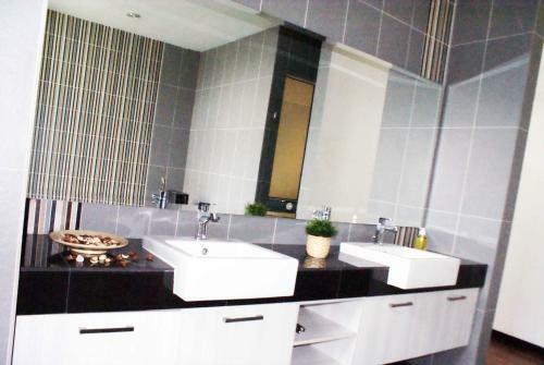 Apartamento Amandarii Eco Villa By Vale Pine
