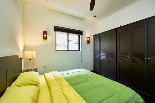 View Talay Villas Pool B