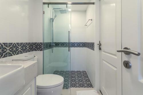 Apartamento The Orient Resort And Spa By Happy Host