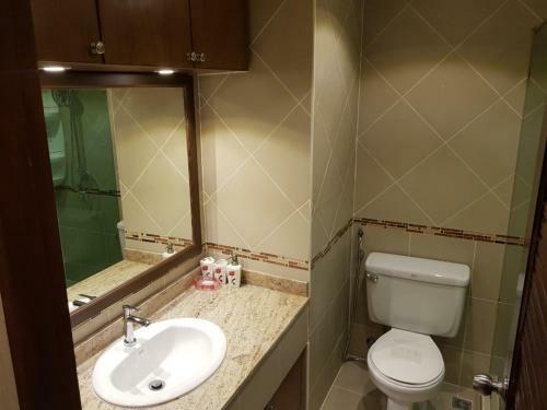 Sea View Studio Condo On Jomtien Beach Pattaya