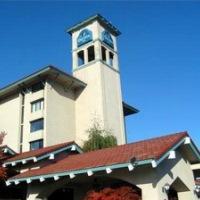 Hotel La Quinta Inn Sea-tac