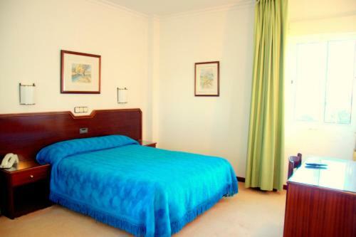 Hotel Palmero