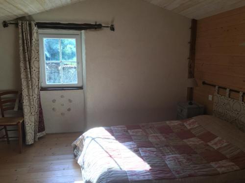 Hostal Chambre D'h�tes Chantonnay