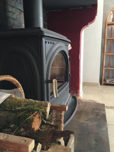 Hostal Chambre D'h�tes Chantonnay