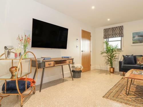 Viola Sea