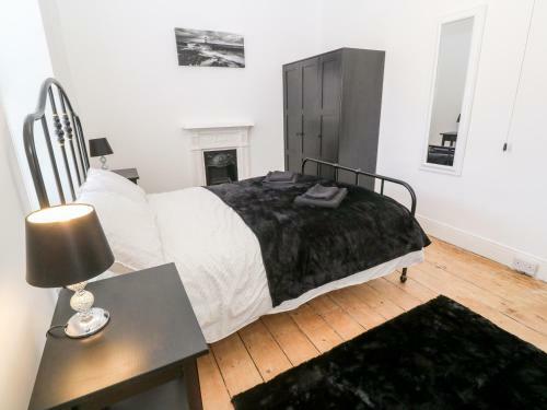 5 Parc Terrace