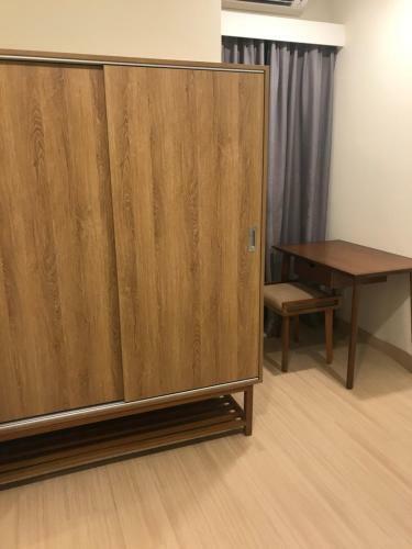 Apartamento Vj Timur Bay Residence Seaview 2bdr2bathroom