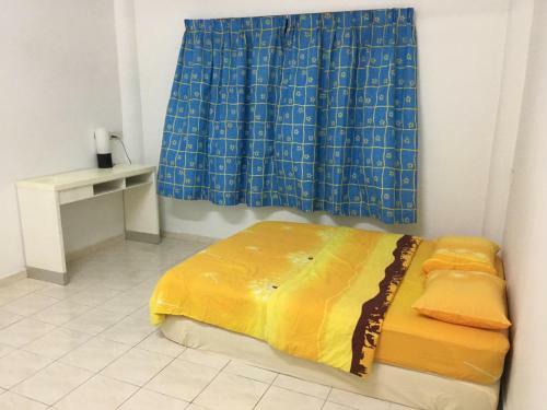 Relax Homestay