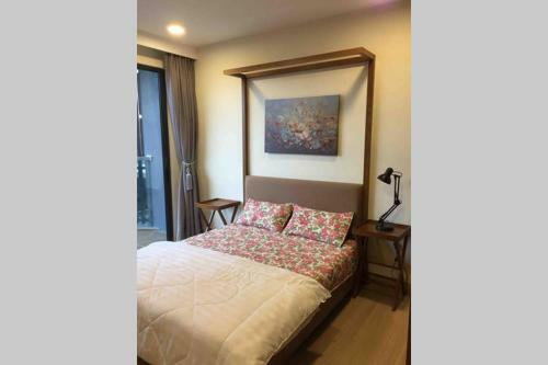 Apartamento Adra Suites @ Timurbay Seafront Residence