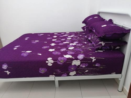 Homestay Kuantan Indera Sempurna 2