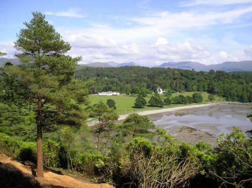 Coachmans Bothy - 50m From The Beach
