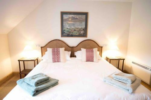Coachmans Bothy - 50m From The Beach