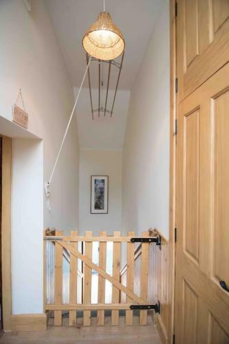 Coachmans Bothy - 50m From The Beach
