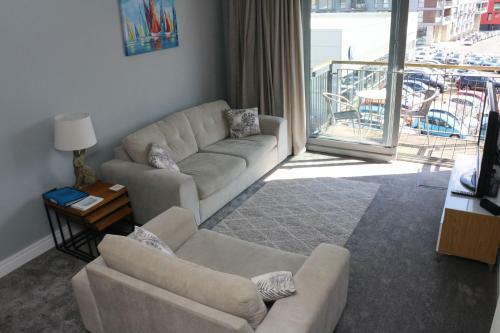 Apartamento Brittany Street, Plymouth