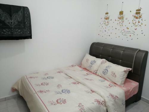 Skyhomestay Telok Panglima Garang