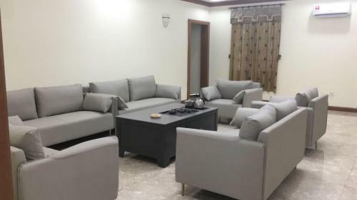 Seremban Grande Villa 163 By Vale Pine