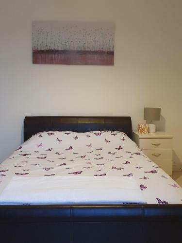 Apartamento Sumona