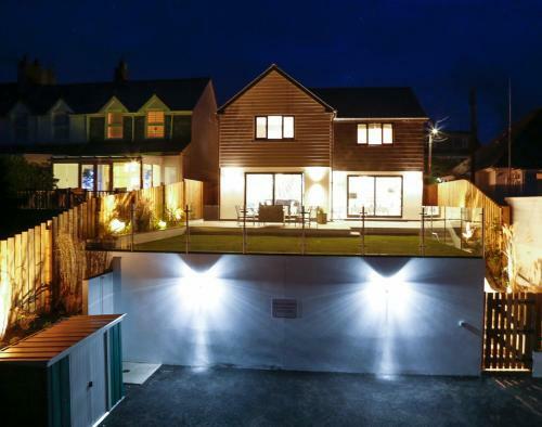 Seahaven