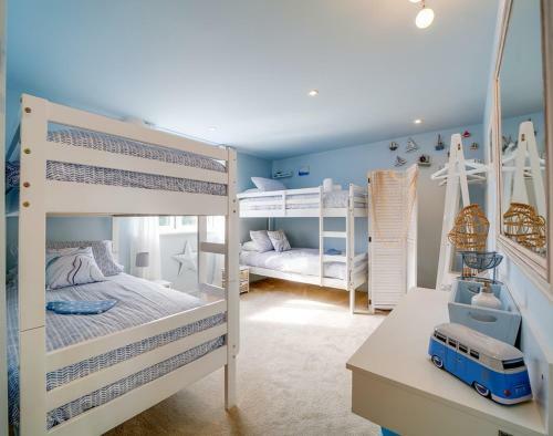 Seahaven