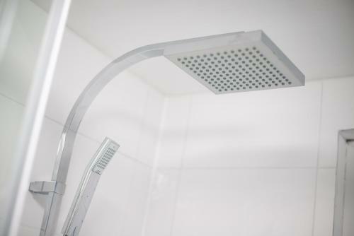 Apartamento Talbot Steel - Place To Stay!