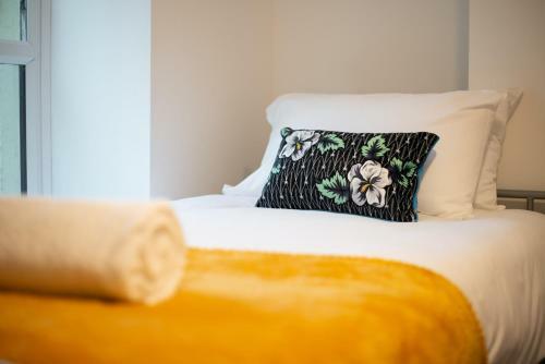 Apartamento Talbot Steel - Place To Stay!