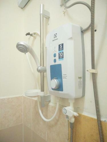 E&a Homestay Klia/ Sepang/ Nilai