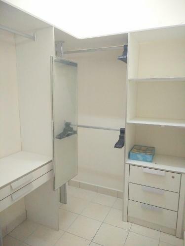 E&a Homestay Klia/ Sepang/ Nilai