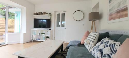 Kindly Light Beach House