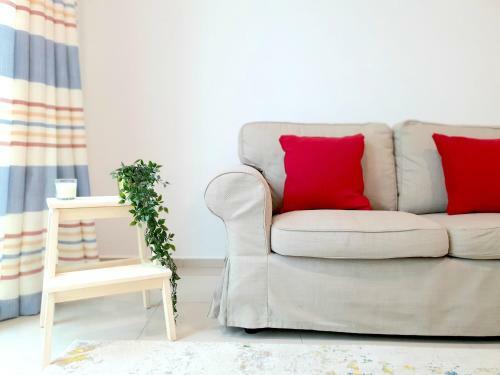 Apartamento Klia Ehsan Residences By Beestay Management